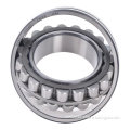 Spherical roller bearings 22205-E1